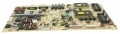 Sony Power Supply Board - Static Converter (tv)-g5aw